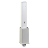 Miniatyrbilde Produktbilde 1