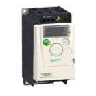 Schneider Electric - ATV12 0,75kW 1x110V IP20