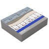 Miniatyrbilde Produktbilde 6
