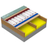 Miniatyrbilde Produktbilde 7