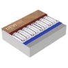 Miniatyrbilde Produktbilde 8