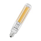 Ledvance - NAV LED 50 3600lm 727 E27 P 19,4 W - KVIKKSØLVERSTATTER