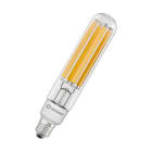 Ledvance - NAV LED 70 6000lm 740 E27 P 30.7 W - KVIKKSØLVERSTATTER
