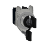 Miniatyrbilde Produktbilde 1