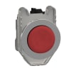 Miniatyrbilde Produktbilde 1