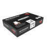 Miniatyrbilde Produktbilde 2