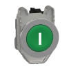 Miniatyrbilde Produktbilde 1