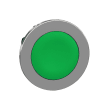 Miniatyrbilde Produktbilde 1