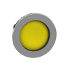 Miniatyrbilde Produktbilde 1