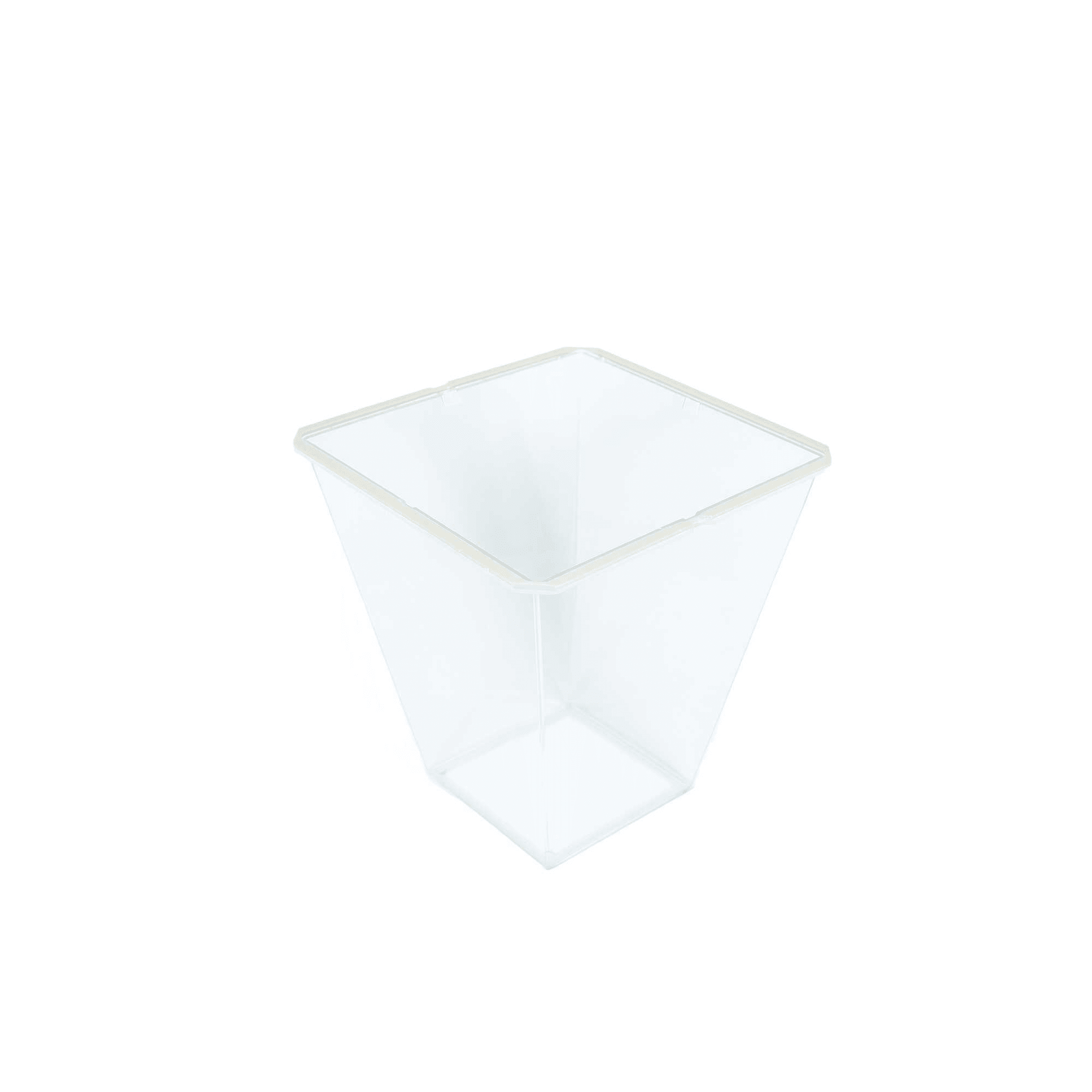 Norlys - KLART PC GLASS LONDON