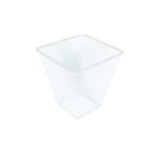 Norlys - KLART PC GLASS LONDON BIG