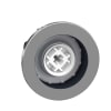 Miniatyrbilde Produktbilde 1