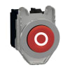 Miniatyrbilde Produktbilde 1