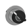 Miniatyrbilde Produktbilde 1