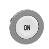 Miniatyrbilde Produktbilde 1