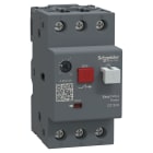 Schneider Electric - Motorvern mg/trm 0,25-0,40A