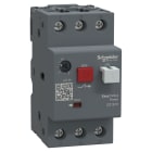 Schneider Electric - Motorvern mg/trm 4-6,3A