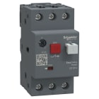 Schneider Electric - Motorvern mg/trm 6-10A