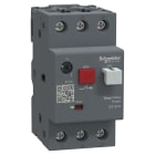 Schneider Electric - Motorvern mg/trm 9-14A