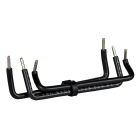 Schneider Electric - Parallel tilslutningssæt til