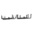 Schneider Electric - Parallel tilslutningssæt til