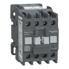 Schneider Electric - Kontaktor 9A 3P+1NO 230VAC