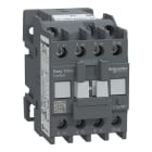 Schneider Electric - Kontaktor 18A 3P+1NC 230VAC