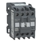 Schneider Electric - Kontaktor 18A 3P+1NO 230VAC