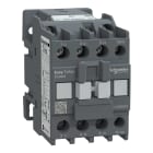 Schneider Electric - Kontaktor 25A 3P+1NO 24VAC