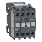 Schneider Electric - Kontaktor 25A 3P+1NO 230VAC
