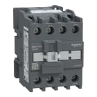 Schneider Electric - Kontaktor 32A 3P+1NC 24VAC