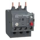 Schneider Electric - Termisk relé 5,5-8A til LC1E