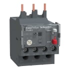 Schneider Electric - Termisk relé 16-24A til LC1E