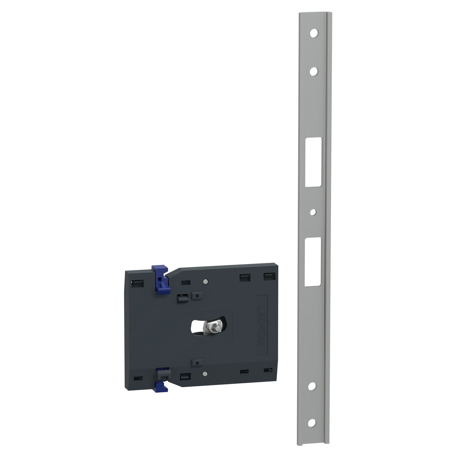 Schneider Electric - Mekanisk forrigling D115-150A
