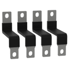 Schneider Electric - Fleksibel tilkobling 4P DT200