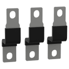 Schneider Electric - Fleksibel tilkobl 3P D115-150