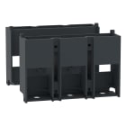Schneider Electric - Tilkoblkl for kabelsko 3P for