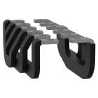 Schneider Electric - TIlkobl.skinne revers 3P for