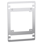 Schneider Electric - Retrofit bakplate for 3P D115