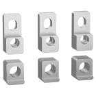 Schneider Electric - Retrofit tilk.klemmer 3P for