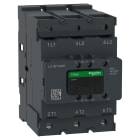 Schneider Electric - Kontaktor Deca 3P 115A 48-130