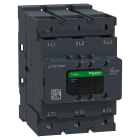 Schneider Electric - Kontaktor Deca 3P 115A 200-50