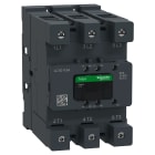 Schneider Electric - Kontaktor Deca 3P 115A 24-60V