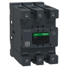 Schneider Electric - Kontaktor Deca 3P 115A 48-130