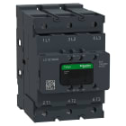 Schneider Electric - Kontaktor Deca 3P 150A 100-25