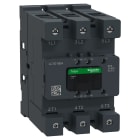 Schneider Electric - Kontaktor Deca 3P 150A 24-60V