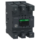 Schneider Electric - Kontaktor Deca 150A 3P 48-130