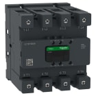 Schneider Electric - Kontaktor Deca 200A 4P 24-60V
