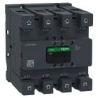 Schneider Electric - Kontaktor Deca 200A 4P 200-50