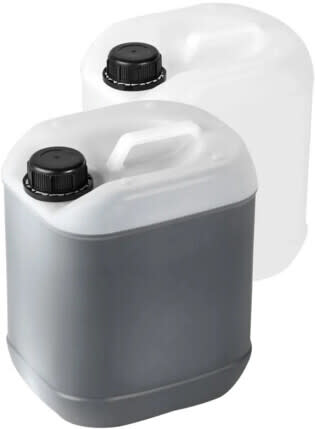 Cimco - Alpa-Gel. 10.000 ml. Beskytter kabler for fukt og skitt. IP68.